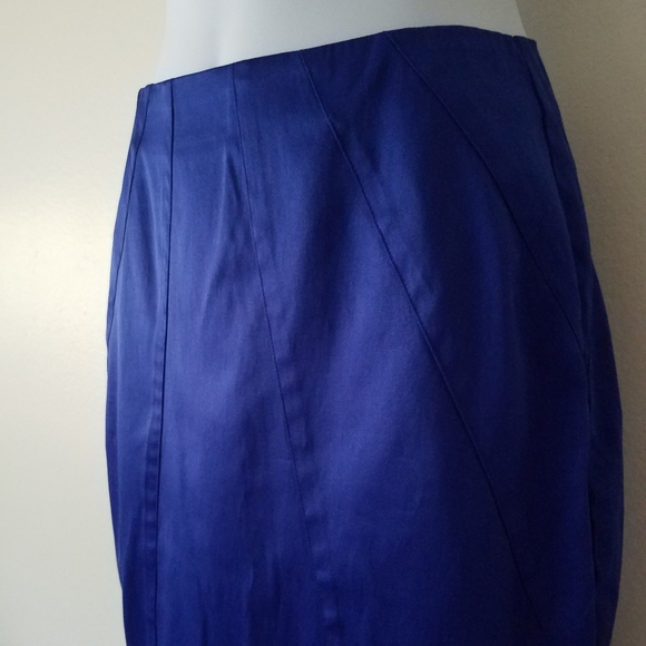 3/$20 H&M Pencil Skirt - Picture 3 of 7